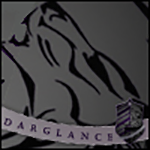 Darglance