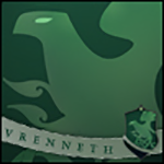 Vrenneth